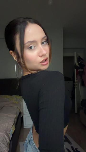 @melek
