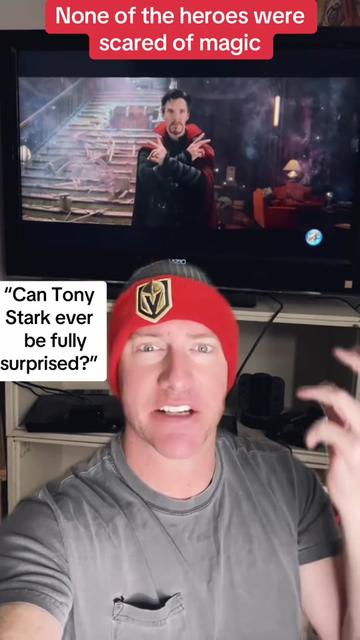 @ToyBlaster