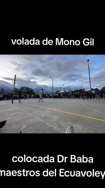 @Ecuavoley Fadhelec