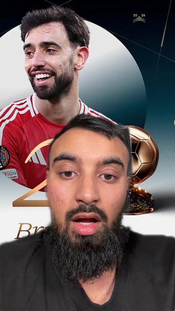 @NayeemUTDFC