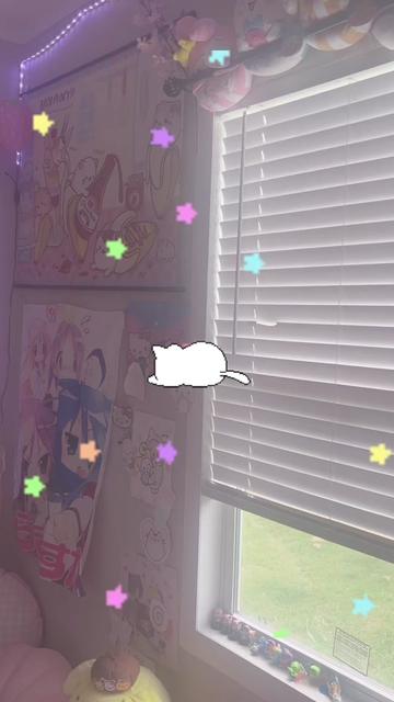 @˚₊‧꒰ა 𝒟𝑒𝓃𝒾𝓈𝓀𝒶 ໒꒱ ‧₊˚
