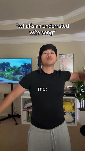 @denni