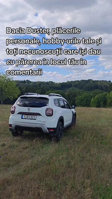 @ionuthabuc_duster_fan