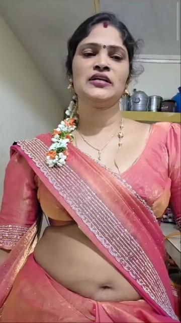@தேவி பாலா