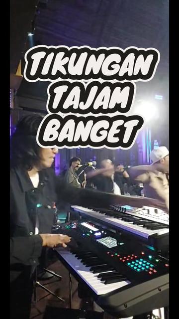 @eko pagiboeta