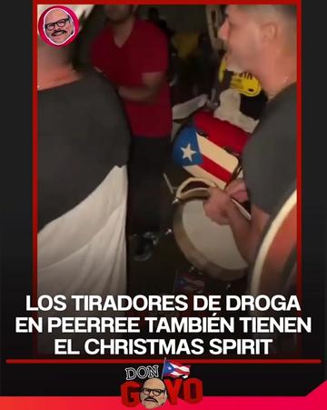 @DonGoyoTV