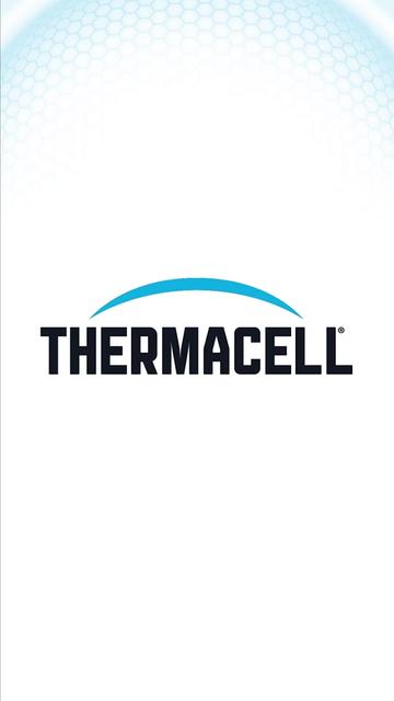 @Thermacellau