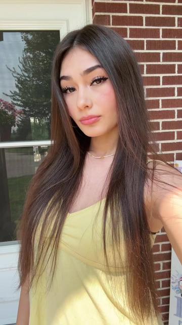 @latietia🪽