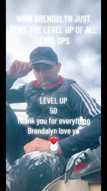 @Match Legend