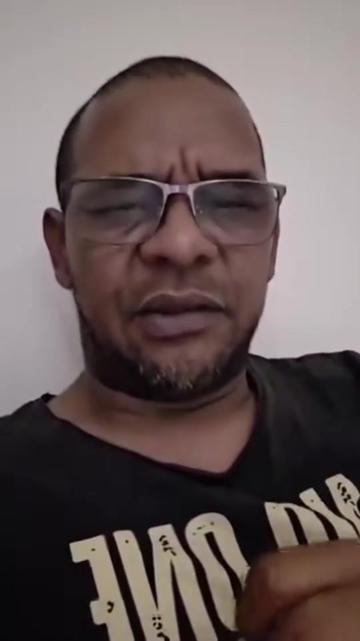 @CedricLaguma2