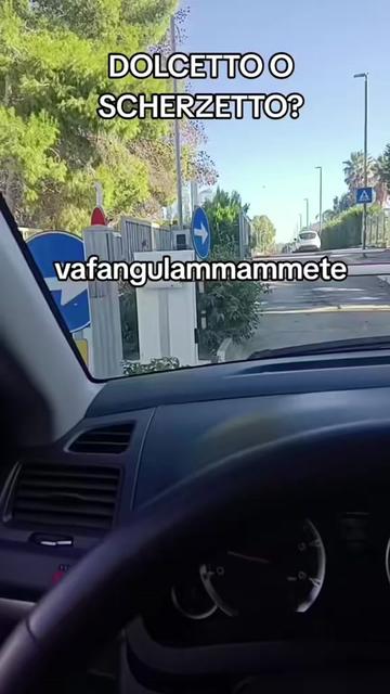 @Mara Affatato