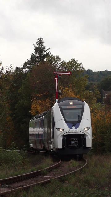 @Max 🚂📸🇩🇪