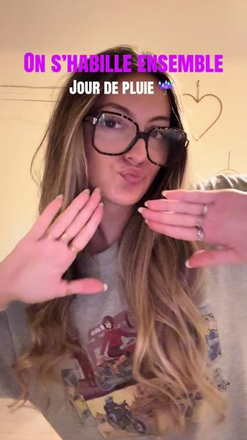 @💍irina_rscl💍