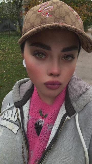 @💋Your_Afrodita💋