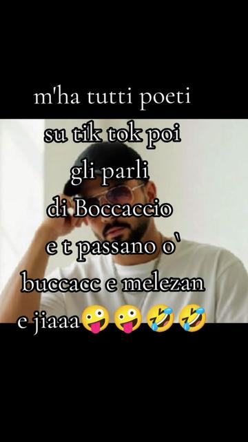 @ANEME ♥️ COR