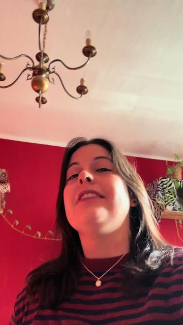 @ANNEMARIE
