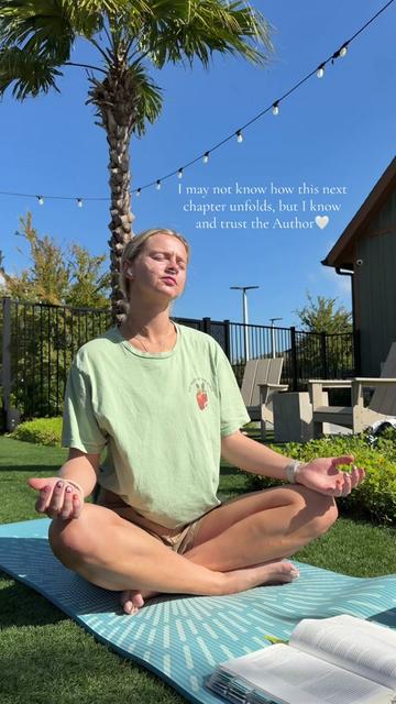 @Livin With Joy🌞