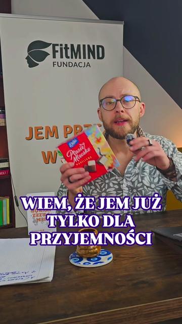 @Akademia FitMIND