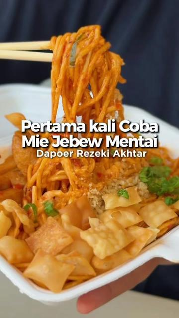 @PONOROGO JALAN JALAN