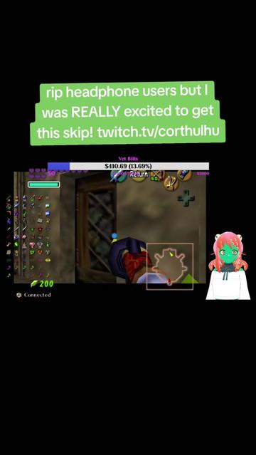 @corthulhu