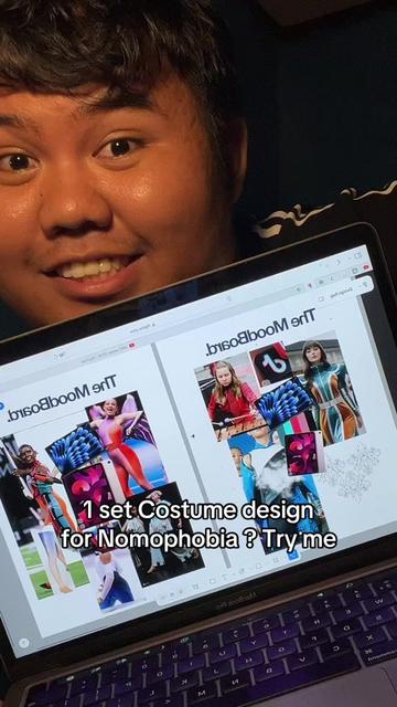 @Martchieve | marching designer