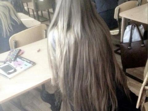 @♡