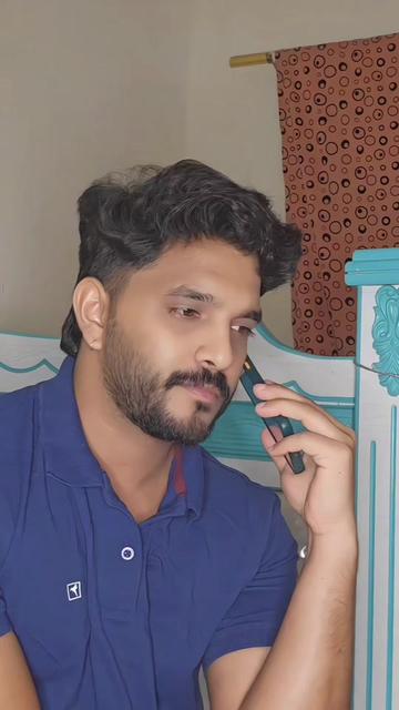 @Vineeth Kumar😍🇧🇭