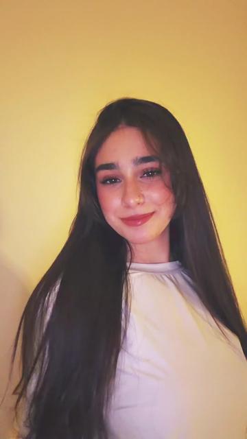 @Alma | الـمـا