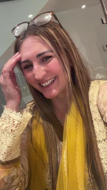 @🌼 Nora Jahan 🌼
