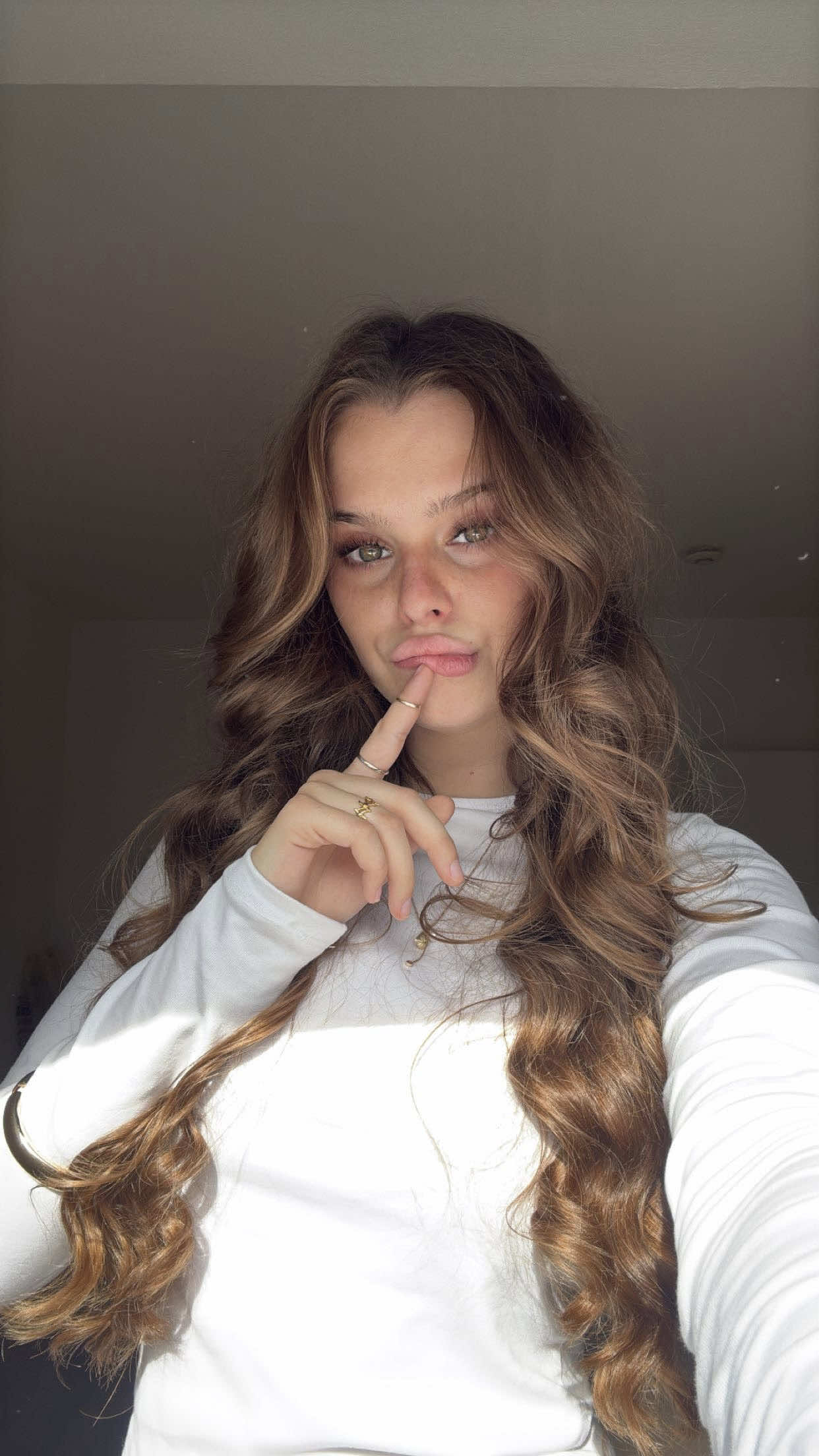@hannemücke