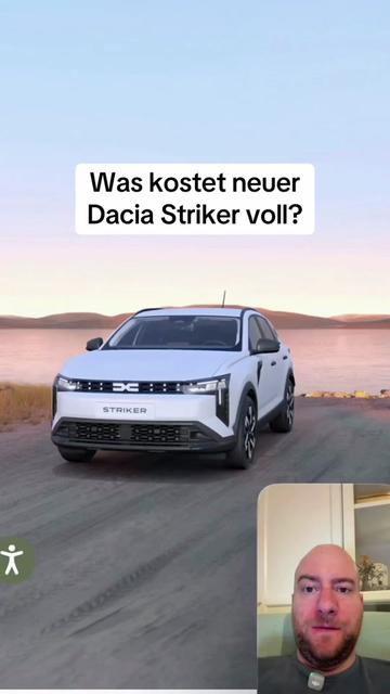 @Auto Markus