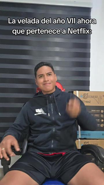 @SoyDirdam