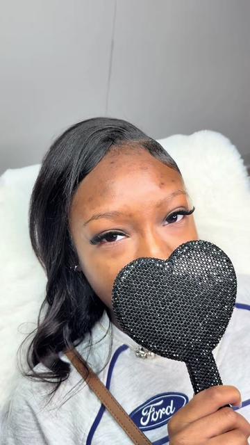 @aerial ۶ৎ | houston lash tech