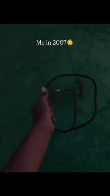 @strong dark soul 💔