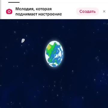 @𝙕𝙚𝙣𝙣&bull;ツ