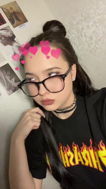 @ариша
