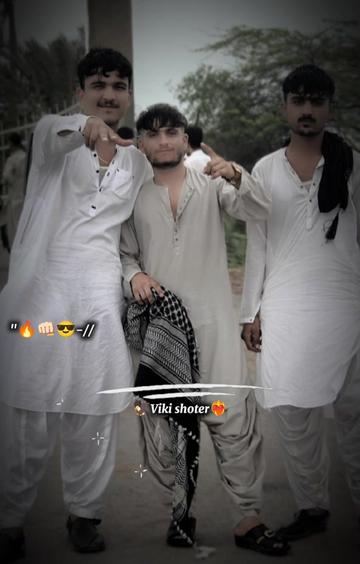 @KHALID MEHSUD 🎭