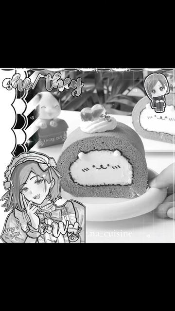 @𝝑୧ :: ENVY – ˚̣̣̣୧ 30k+