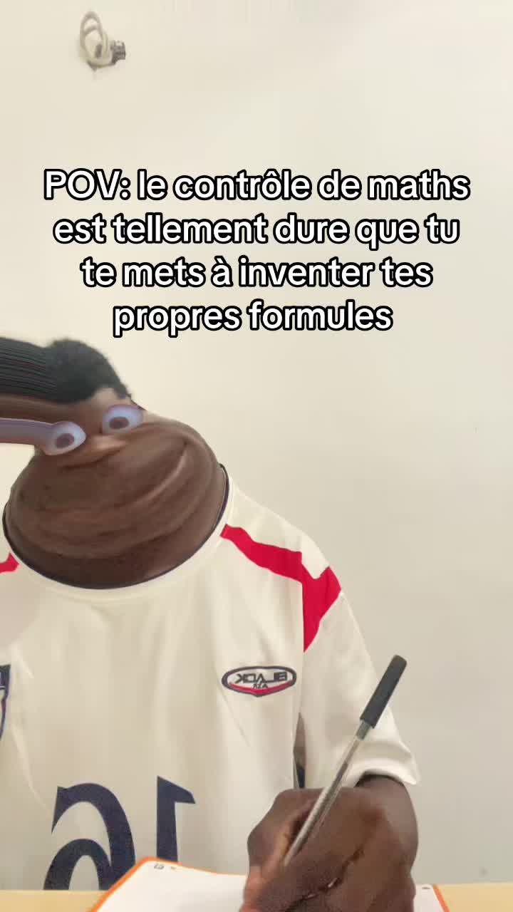 @LauRire🇧🇯🇫🇷