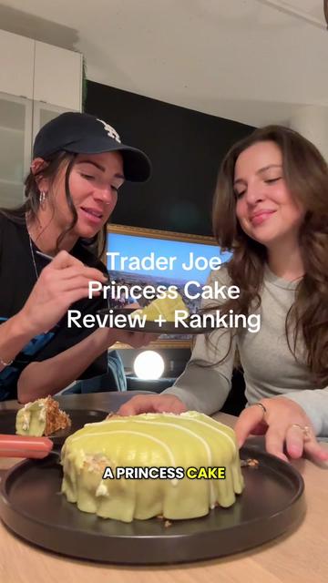 @ivylordjackson
