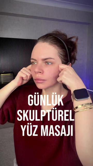 @Victoria Demirel