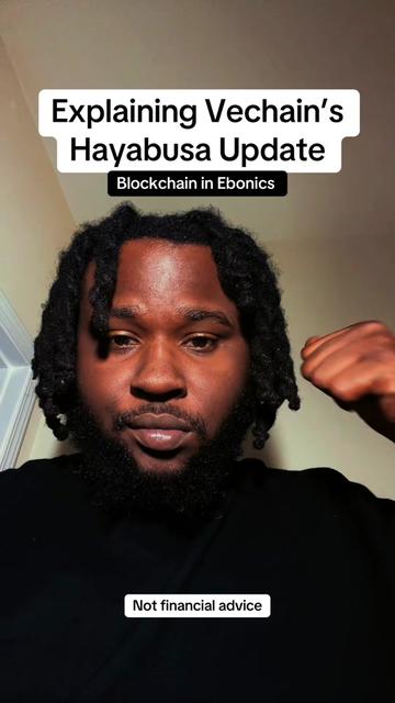 @iambtkay