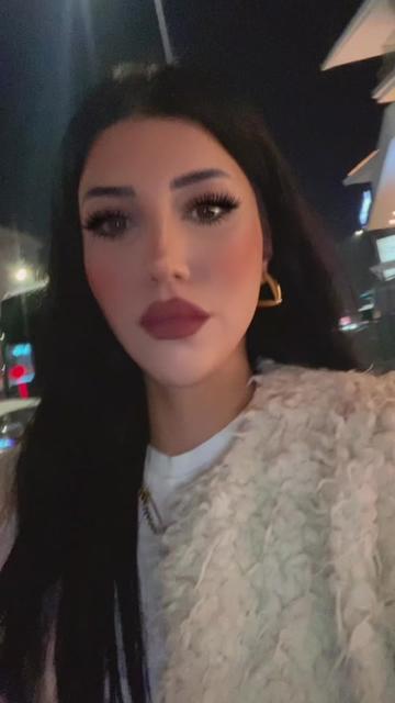 @serpil Gükmen