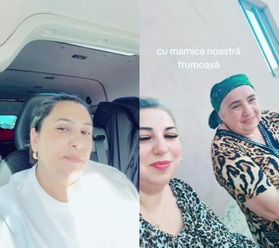 @Oviramo Laptaru