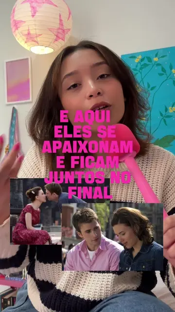 @Kárita ★