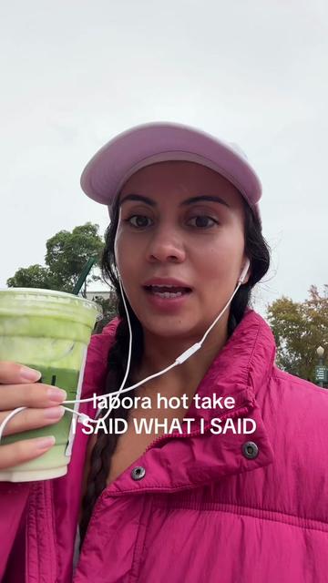@jessiquita
