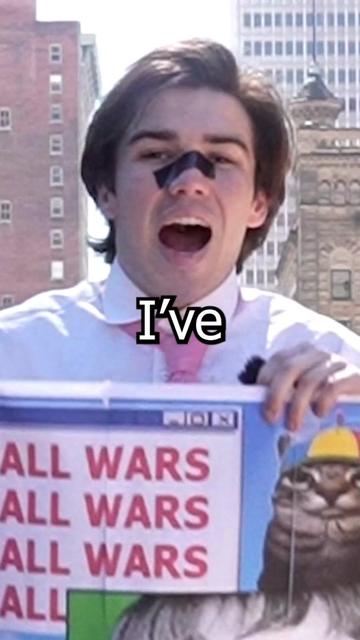 @dillondacreator