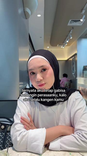 @h