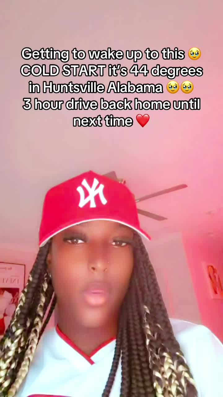@kash_the_celebrity