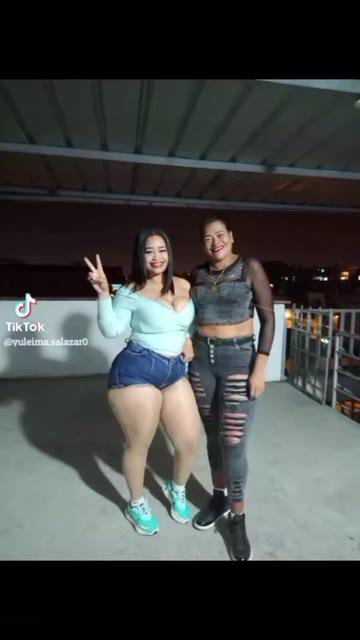 @Yuleixis Iriarte